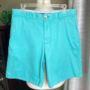Southern Tide The Skipjack shorts men’s 32W